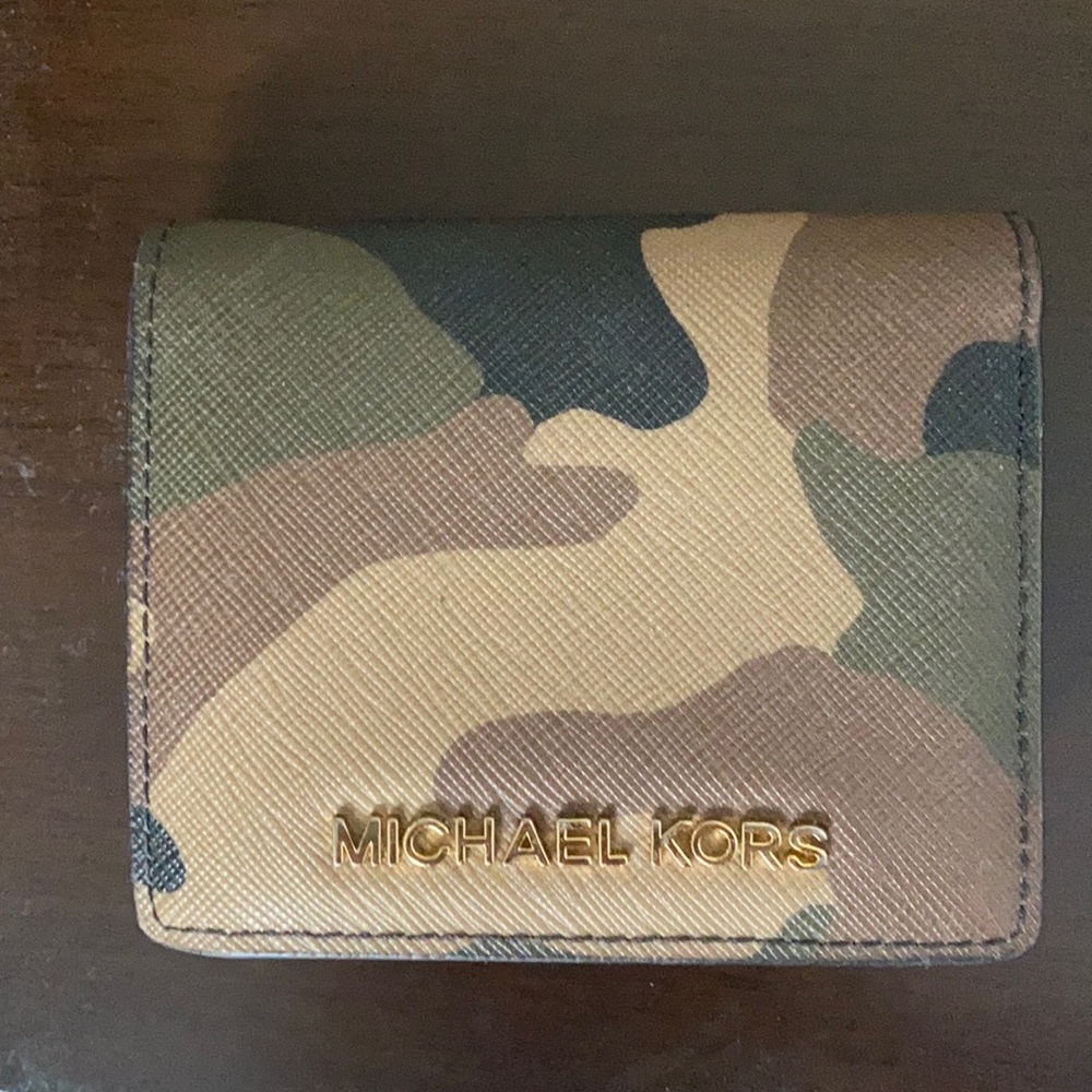 Wallet